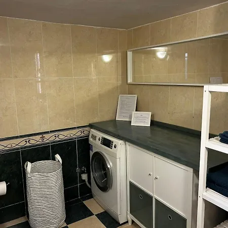 Affitti Brevi Toscana - Loft A Apartamento Talamone